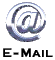 描述: D:\Users\Administrator\Desktop\e-mail.gif